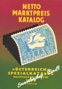 NETTO MARKTPREIS KATALOG 1979