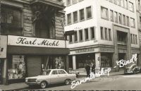 WIEN I