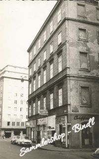 WIEN I 
