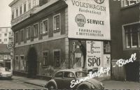 WIEN IX