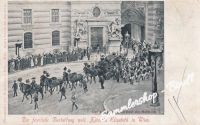WIEN I
