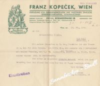 WIEN 1943