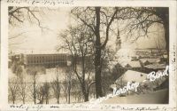 RIED IM INNKREIS um 1910