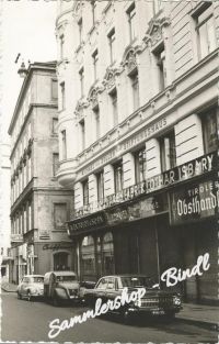 WIEN 1010