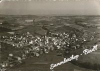 RAAB um 1961