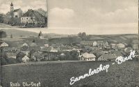 RAAB um 1905