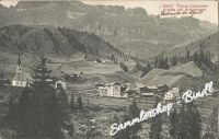 ARABBA 