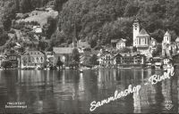 HALLSTATT