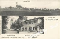 ST.WILLIBALD