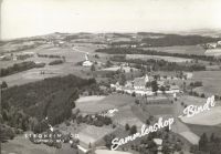 STROHEIM um 1960