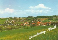 ST.MARIENKIRCHEN