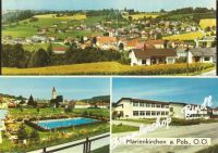 ST.MARIENKIRCHEN