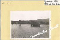 LINZ HOCHWASSER