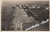 GRADO um 1930