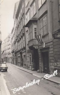 WIEN 