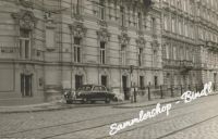 WIEN