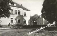 WIENum 1964