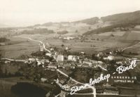 LASBERG 