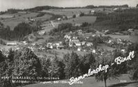 STRALLEG 