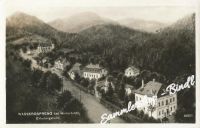 HINTERBRÜHL 