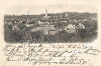 ST.GEORGEN a.d. GUSENum 1900