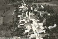 ST.PETER AM WIMBERG um 1960