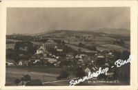 ST.GEORGEN a.d GUSEN