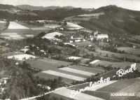 SCHLIERBACH um 1960