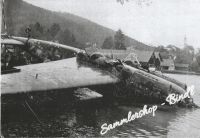ATTERSEE 1955