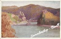 STRUDEN