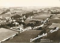 FISCHLHAM um 1963