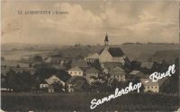 ST.LAMBRECHTEN um 1910