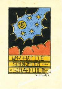 REICHENTHAL