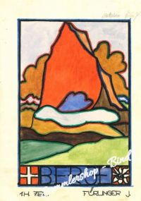 REICHENTHAL