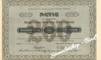 RIED im INNKREIS 1894