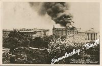 WIEN 1927