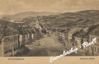 STRENGBERG