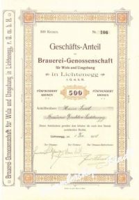 WELS 1901