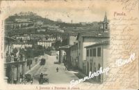 FIESOLE