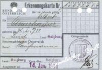 LEND 1938