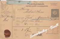 ZIRL 1870