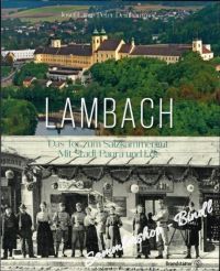 LAMBACH 