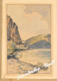 SPITZ 1925