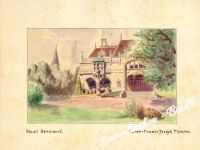 BERNDORF