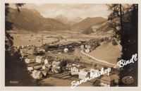 SELZTHAL um 1931