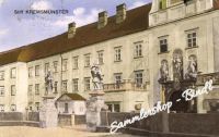 Kremsmünster