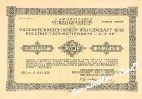 LINZ 1922