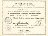 BERLIN 1934