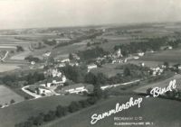 FISCHLHAM um 1964