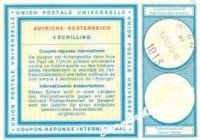 WIEN 1973